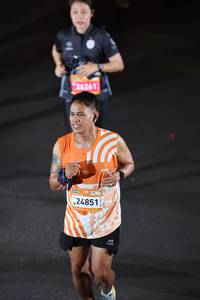 BIB: 196, 26261, 24851
                            <button type="button" onclick="openModal(23023479)" class="btn btn-primary btn-sm float-right btn-popup" data-toggle="modal" data-target=".modal-high-quality">
                        <i class="fas fa-shopping-cart"></i> Add to Cart
                    </button>
                                            <button type="button" onclick="isThisMe(23023479, true)" class="btn btn-success btn-sm float-right btn-popup btn-isme hidden" data-toggle="tooltip" data-placement="bottom" title="นี่คือรูปของคุณใช่ไหม คลิกที่นี่เพื่อเอาเข้าอัลบั้ม">
                        <i class="fas fa-plus"></i> Add to album
                    </button>
                    <button type="button" onclick="isThisMe(23023479, false)" class="btn btn-warning btn-sm float-right btn-popup btn-isnotme hidden">
                        <i class="fas fa-ban"></i> Remove from album
                    </button>